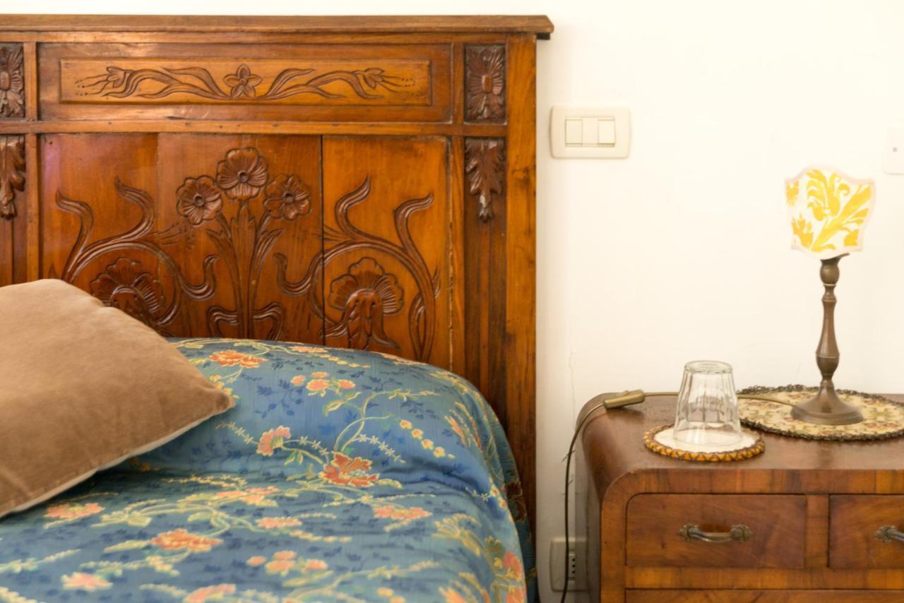 Bed and breakfast Casa Baseggio Venecia